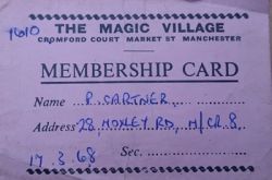 membership_card_2
