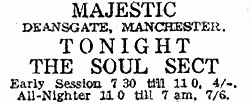 majestic1