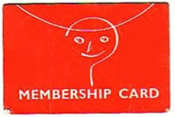 membership1