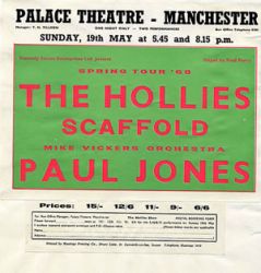 hollies_palace