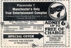 placemate1