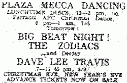 mecca1_18Dec64