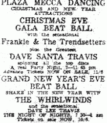 mecca2_18Dec64