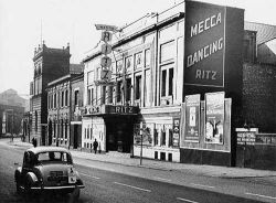 ritz1