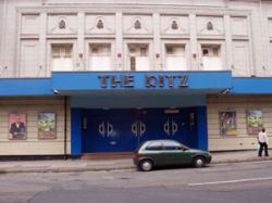 ritz2004