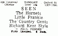 10Dec65_seen