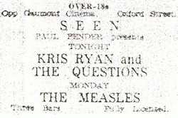 seen_3Dec65