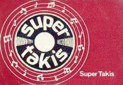 takis_card