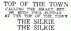 10Dec65_topofthetown