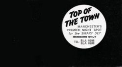 topofthetown_card2
