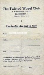 twisted-wheel-membership-form
