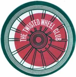 wheel6