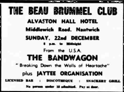 beauBrummel1