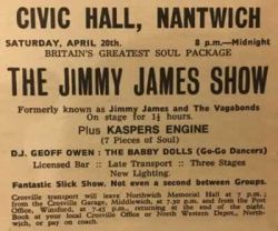 JIMMY-JAMES-APRIL-1968