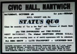civichall_nantwich2