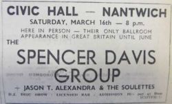 civichall_nantwich3