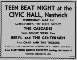 civichall_nantwich5