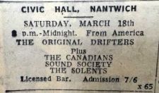 civichall_nantwich7