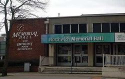 nmh1