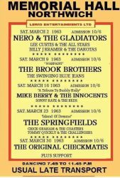 northwichmemorial_nero
