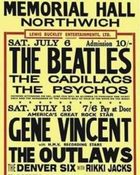 poster1
