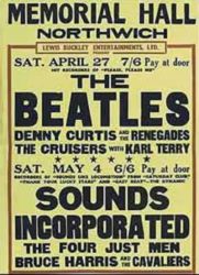 poster2