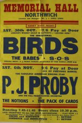 poster3