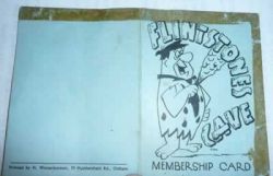 membershipcard_flintstonescave