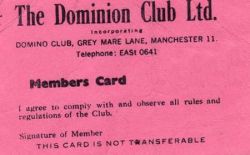 dominocard2