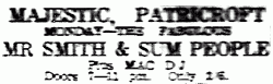 majesticpatricroft_30Jan65