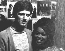 clive_little_eva
