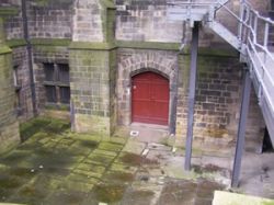 lowerchambers1