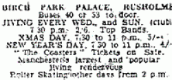 birchpark_dec1960