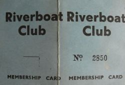 membershipcard_outside