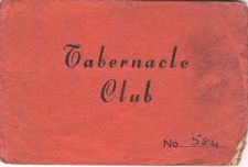 membershipcard-tabernacle