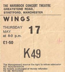 ticket1