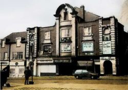 palais3