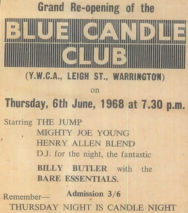 bluecandleclub1