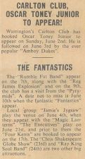 carltonclub1