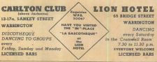 carltonclub2