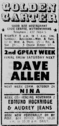 daveallen