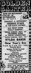 freddiestarr